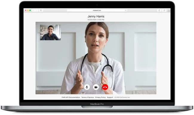 onpatient-telehealth-01.6894952844a1.png
