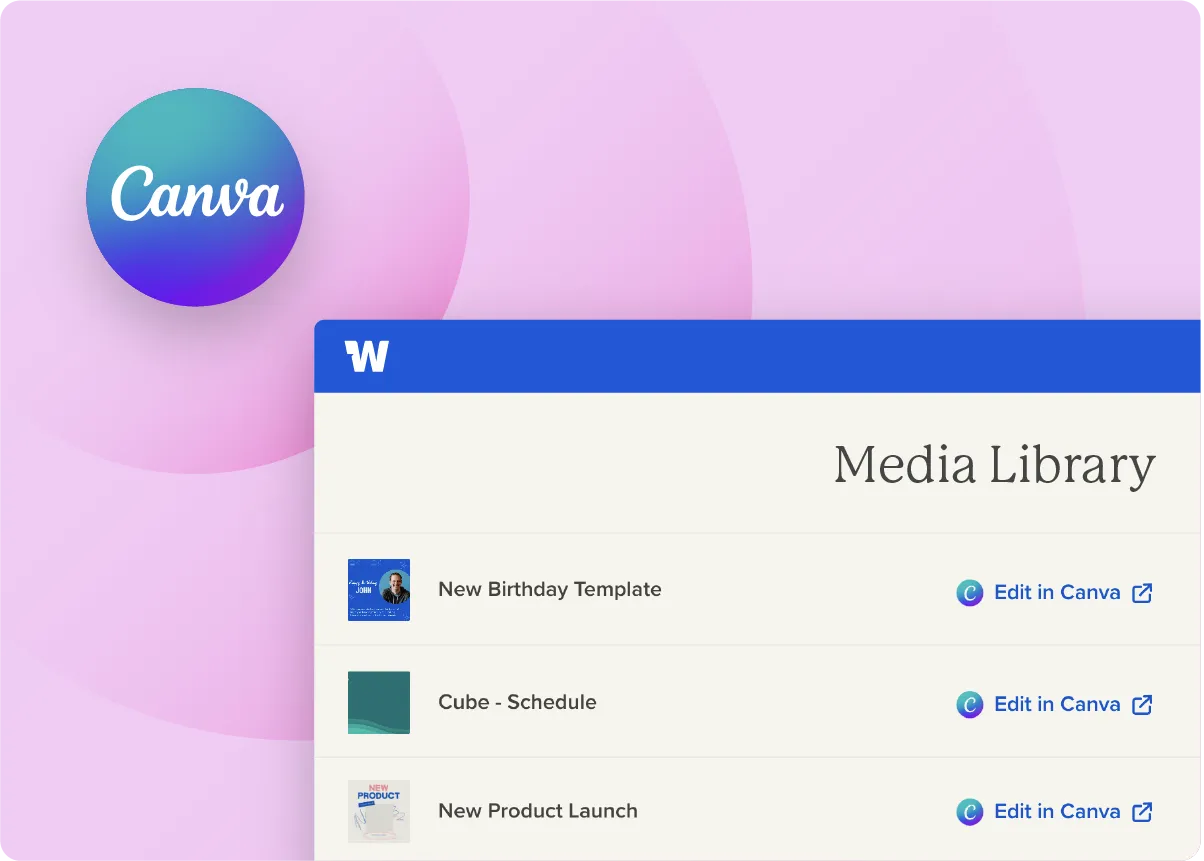 EmailBuilder_CanvaNEW@2x.png