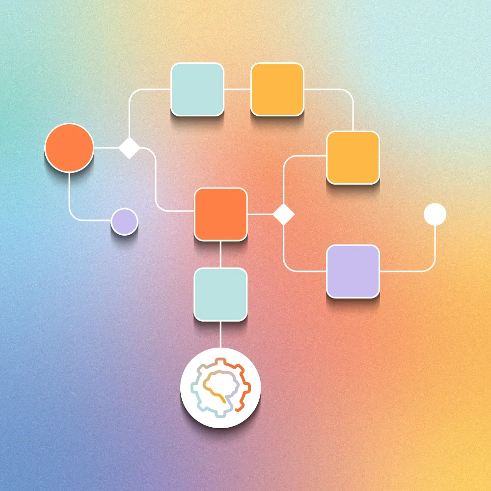 Hero_AI_Workflow_Automation.jpg