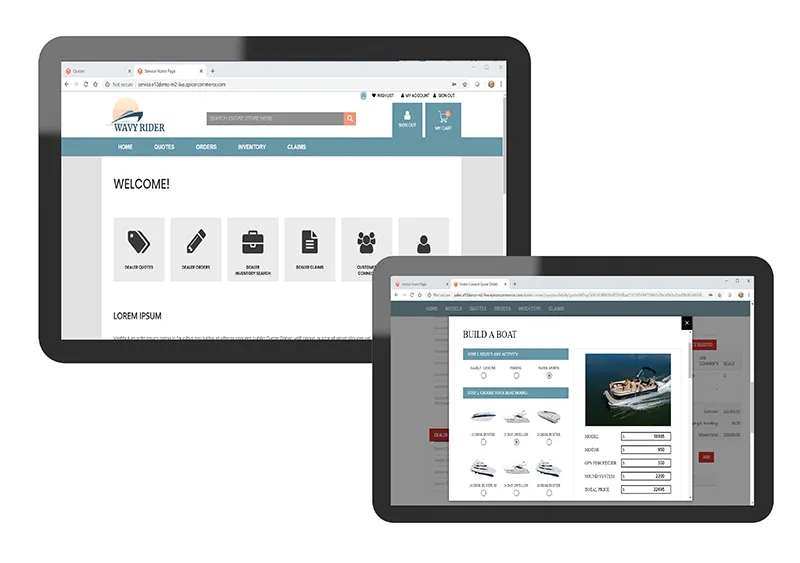 img-resource-dealer-network-tablet.jpg