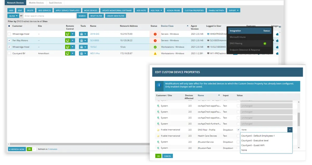 comp-DNS-Managed-Dashboard-e1685094825451-1200x636.png