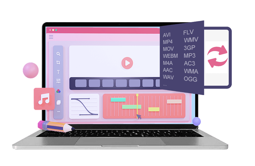 banner-videlement.webp