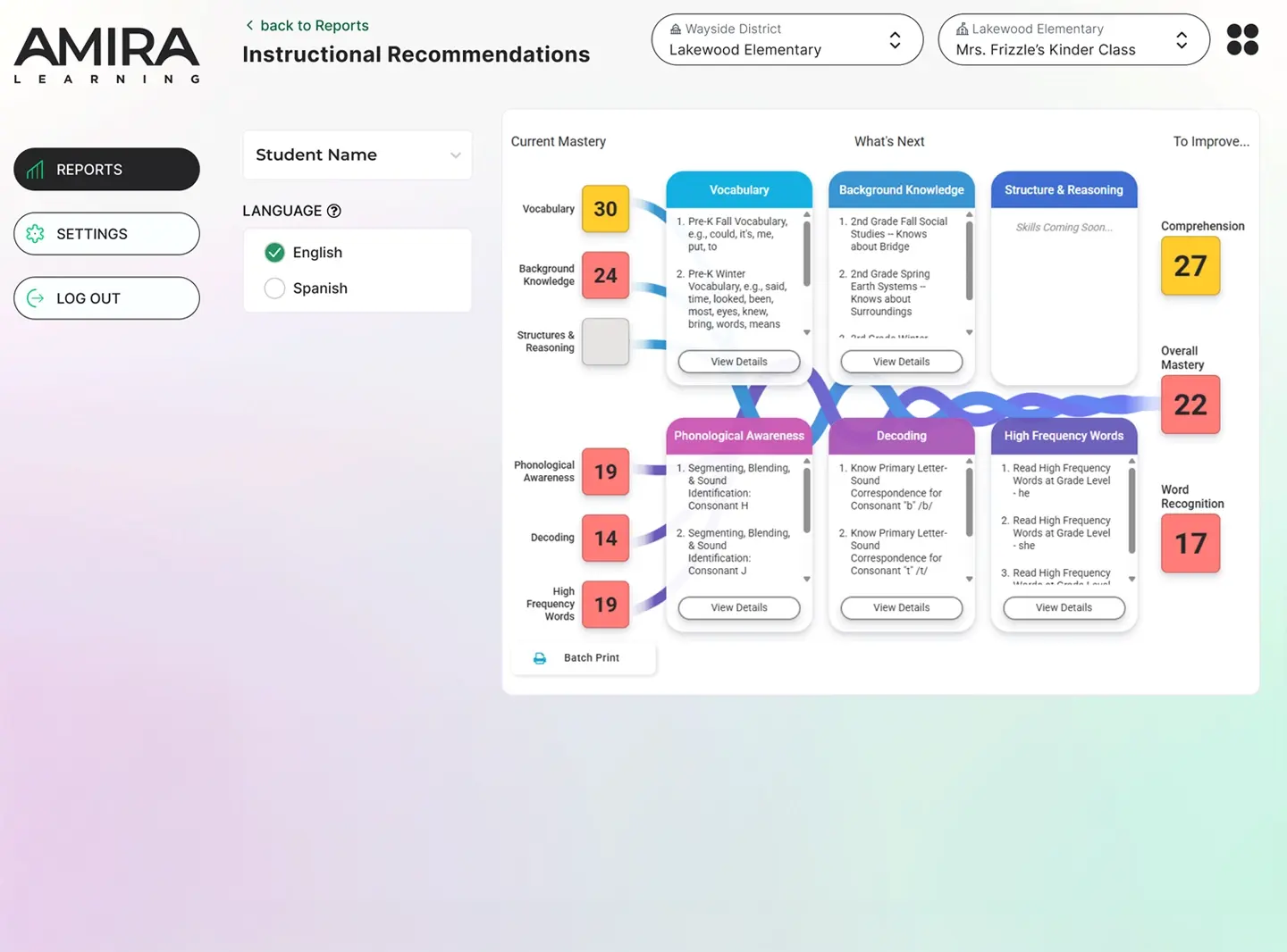 Product Screens - Motion.webp