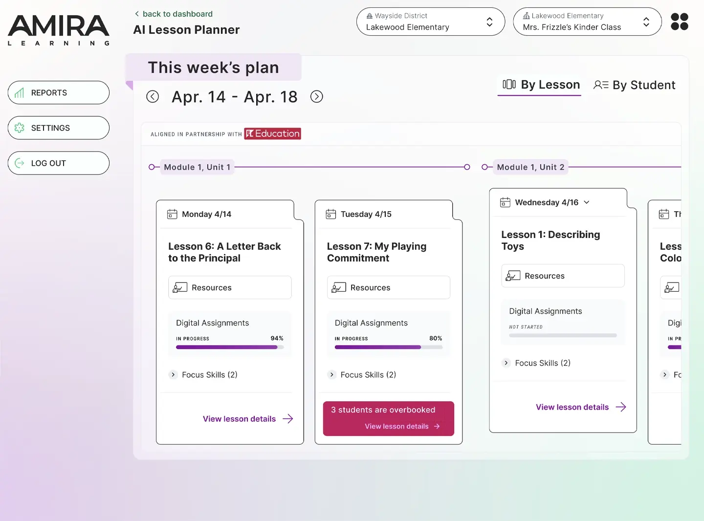 AI Lesson Planner 2.webp