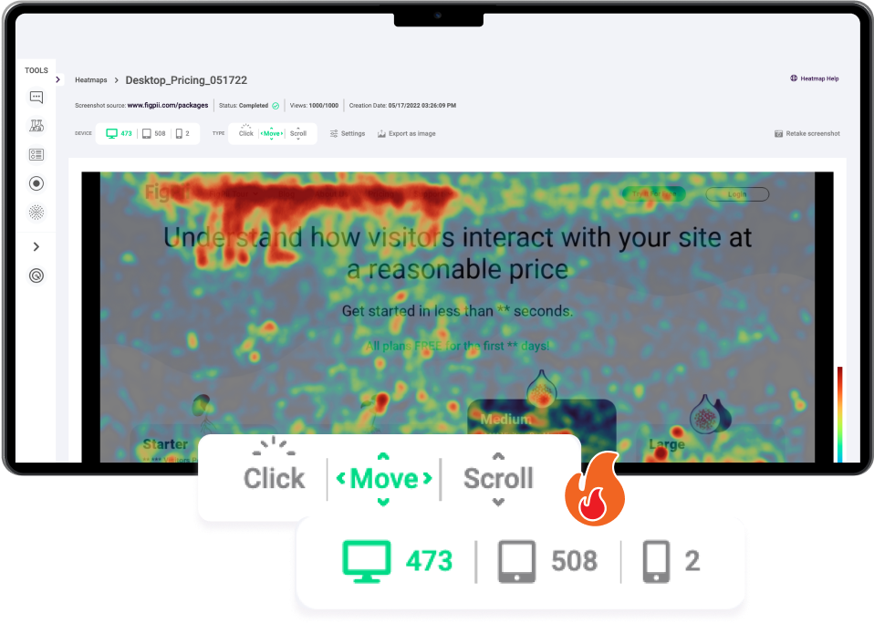 screenshot hero.webp