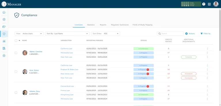 ce-manager-admin-compliance.jpg.webp