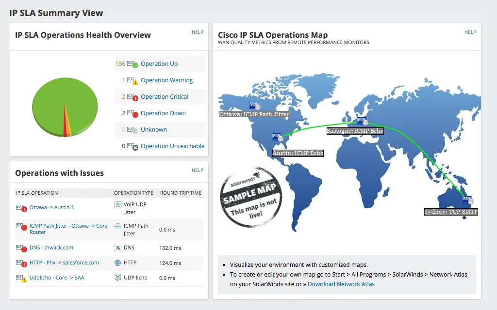 Network_Automation_Manager_-_tab6_image_en-us.webp