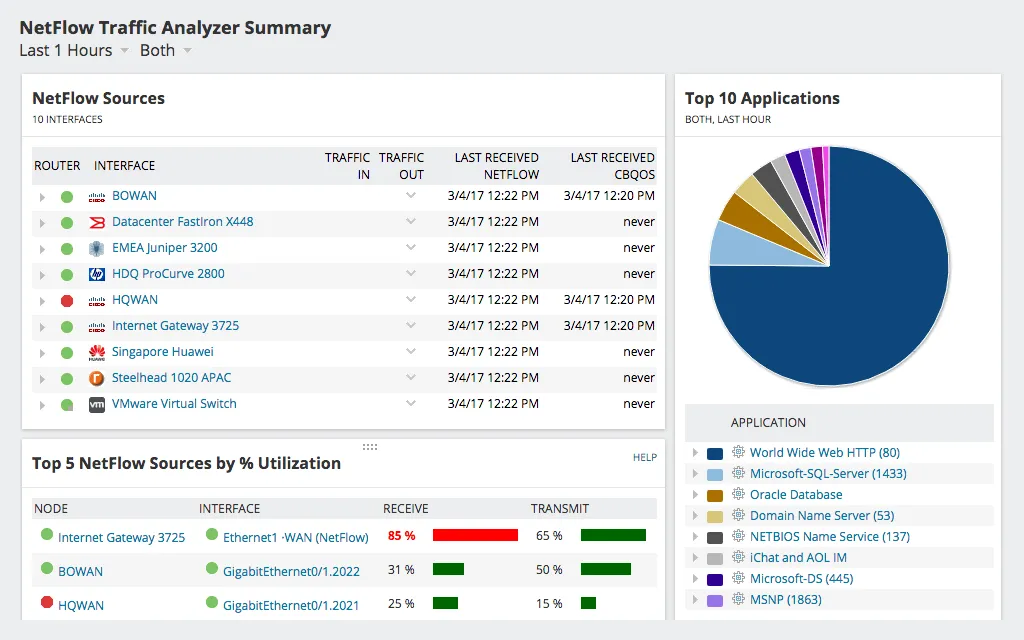 Network_Automation_Manager_-_tab3_image_en-us.png