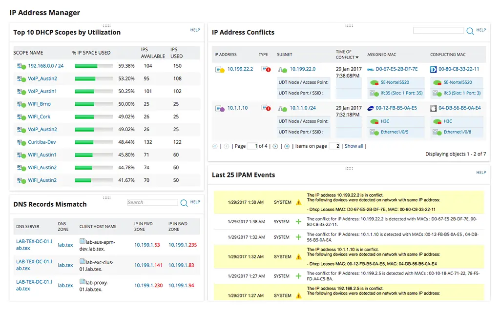 Network_Automation_Manager_-_tab7_image_en-us.webp