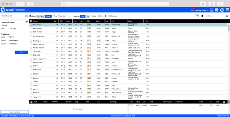 img-sharpen-projections.webp