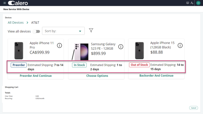 mobility-procurement-automate-procurement-700x394.webp
