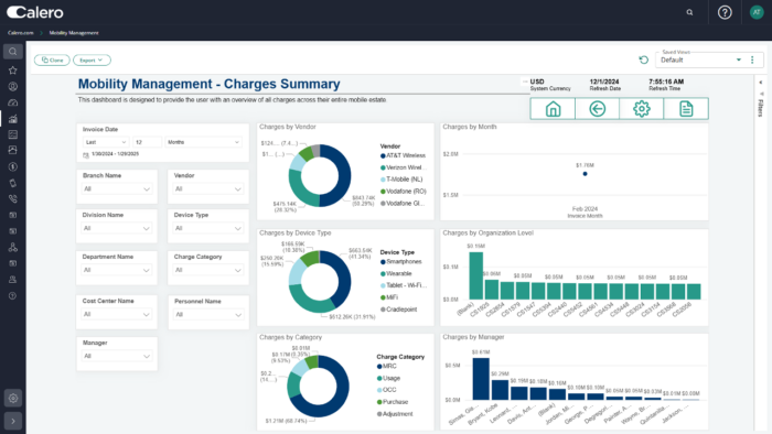 mobility-mem-manage-mobile-expenses-700x394.webp