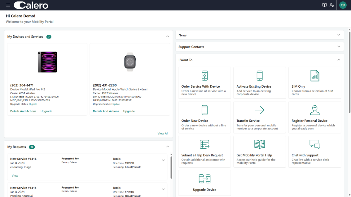 Mobility_Mobility-Solution_Hero-1200x675.webp
