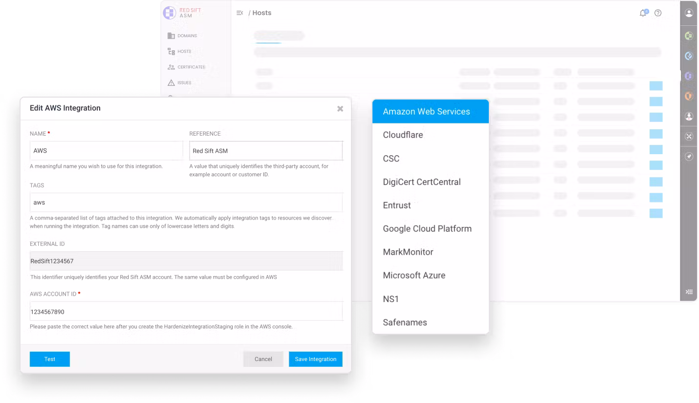 f355d9ff-03e6-4658-b262-f3a0efa44bb2_ASM+Cloud+Integration.avif