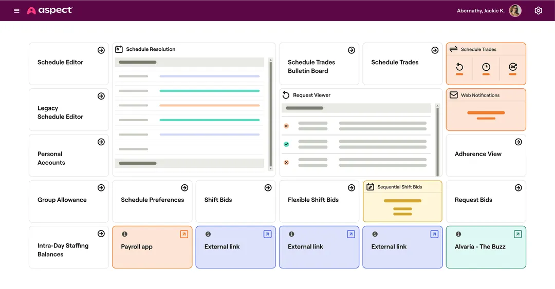 6723a767f9d459f9e43f8cbe_WorkforceOS__Desktop Preview__Workforce-p-1080.webp