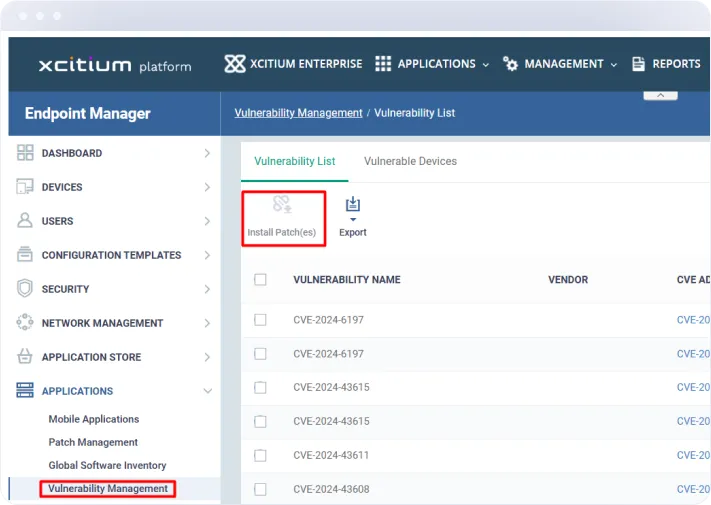 comprehensive-vulnerability-management.webp