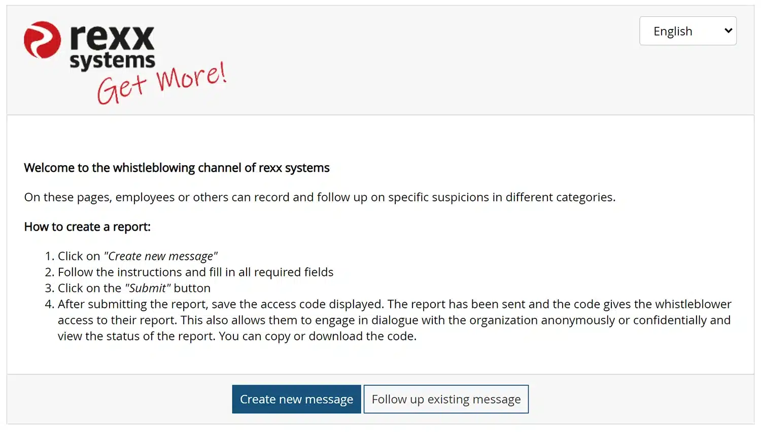 whistleblowing_message.webp