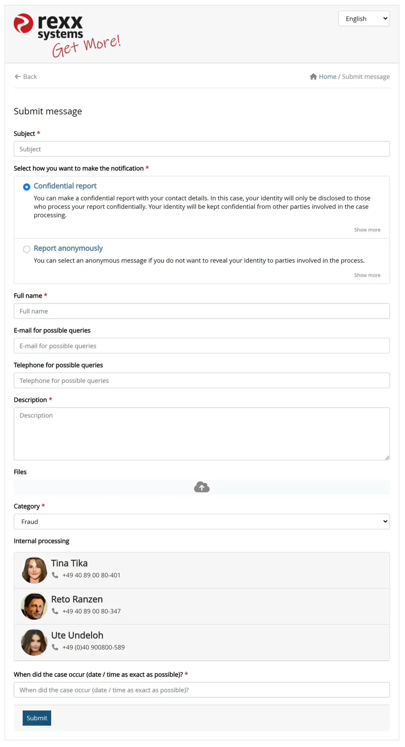 whistleblowing_form-scaled.webp