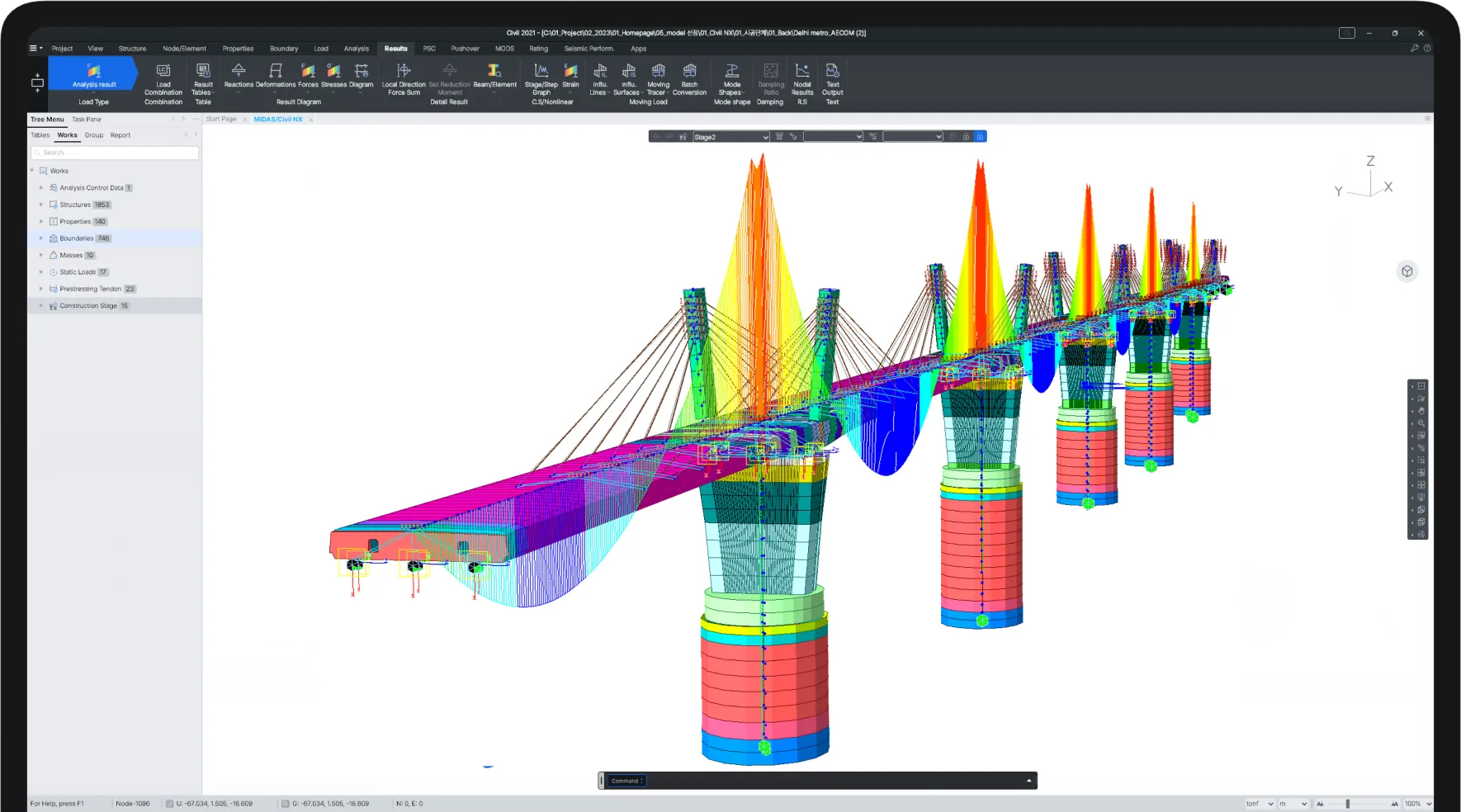 img_collection_simulation_slide.png