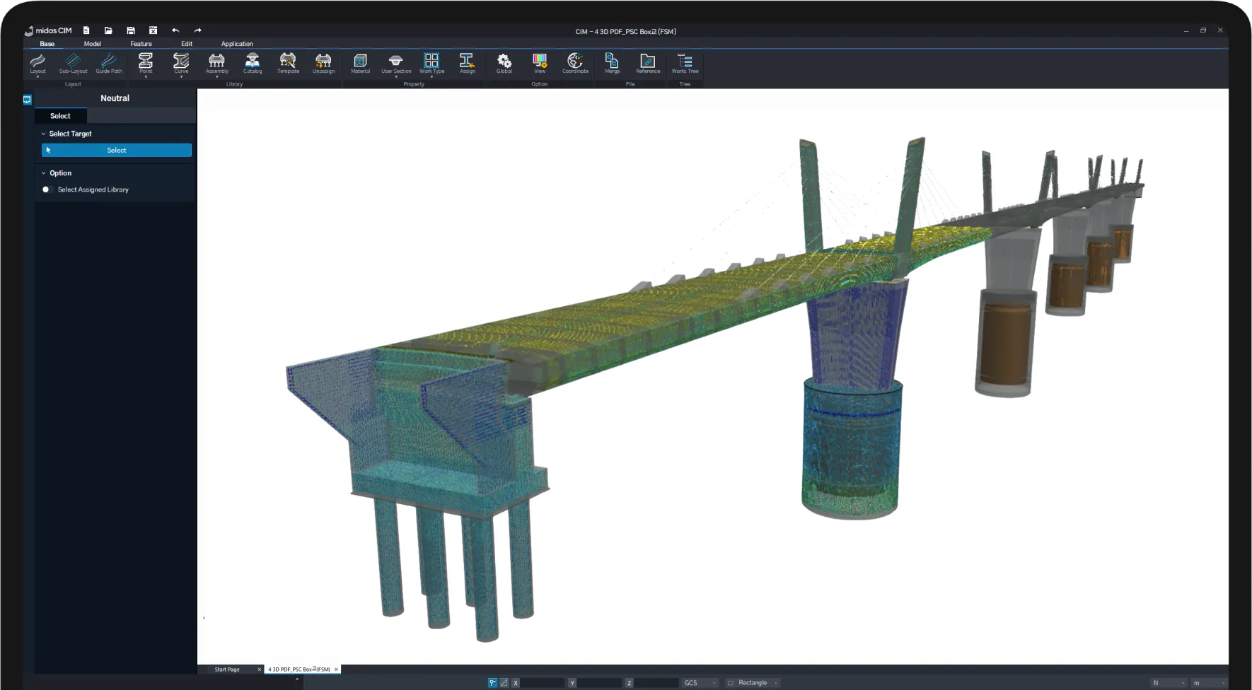 img_collection_modeling_slide.png