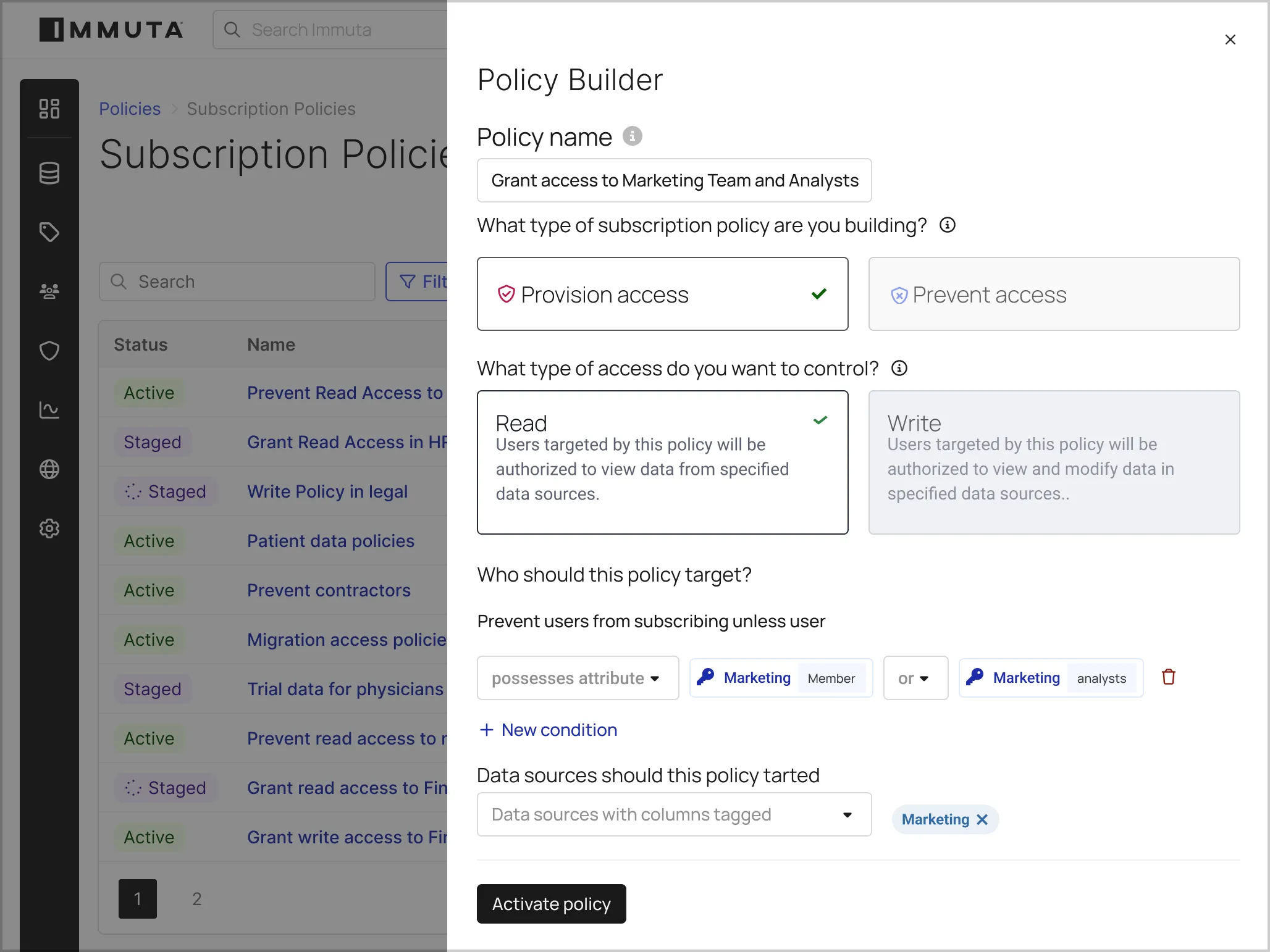 DAG-Screenshot-1028-x-771.jpg