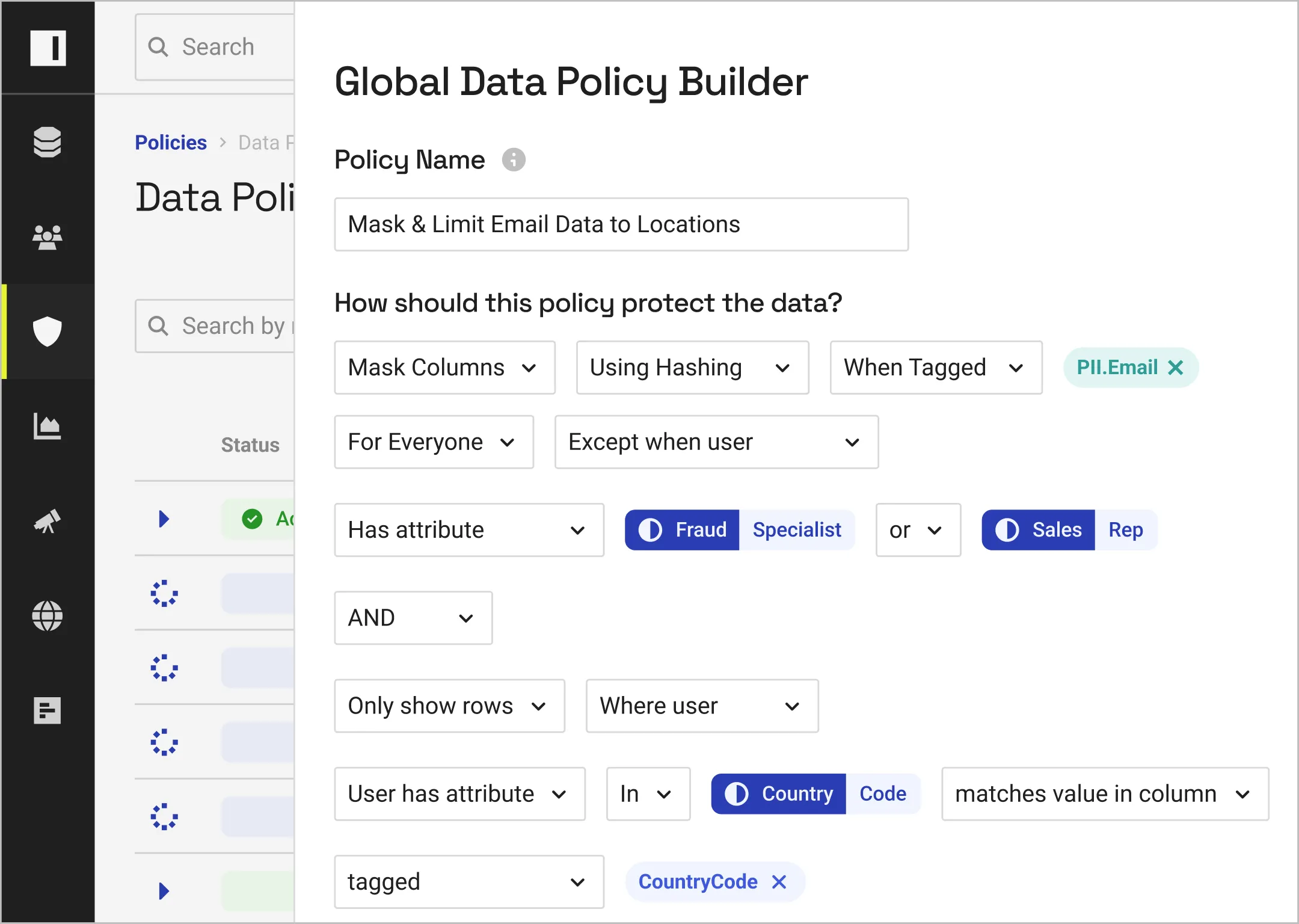 Data-Policy-Builder.jpg
