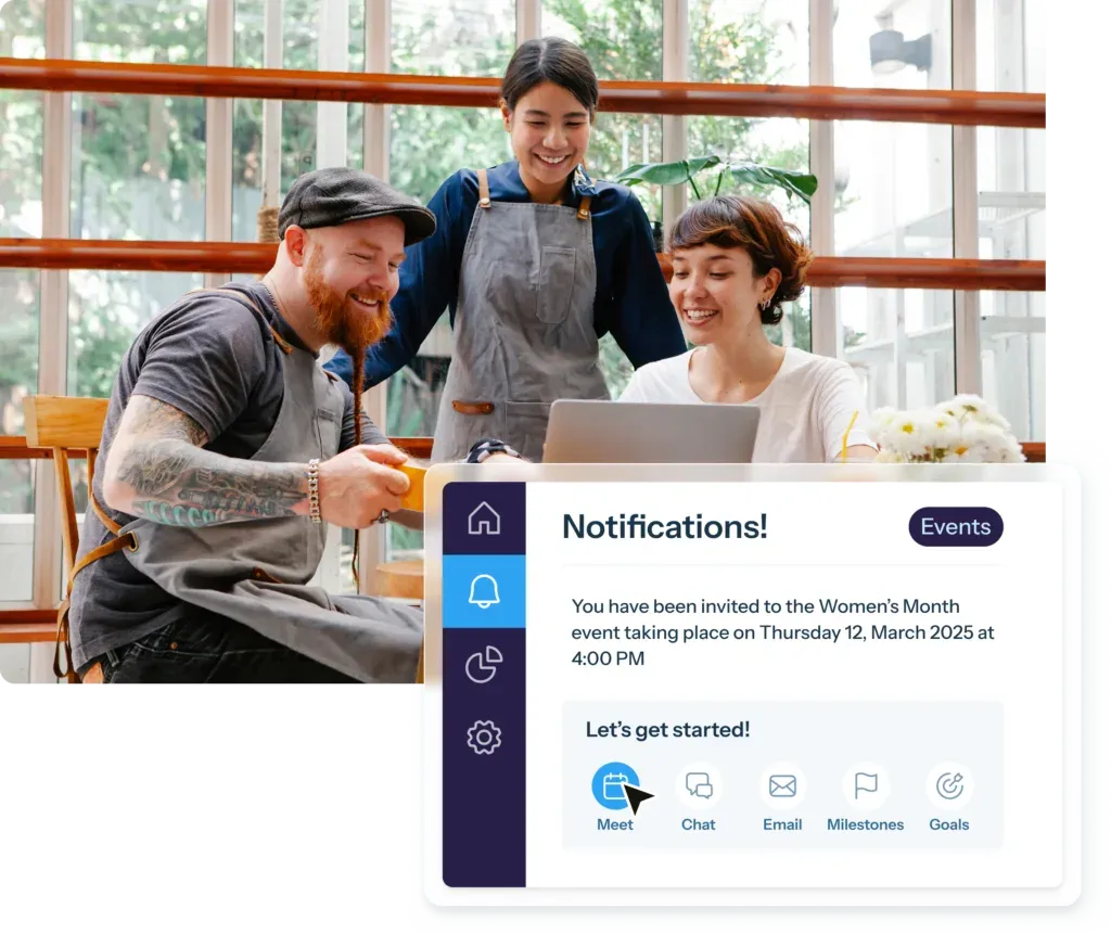 CommunityCliQ-Screen2-1024x861.png