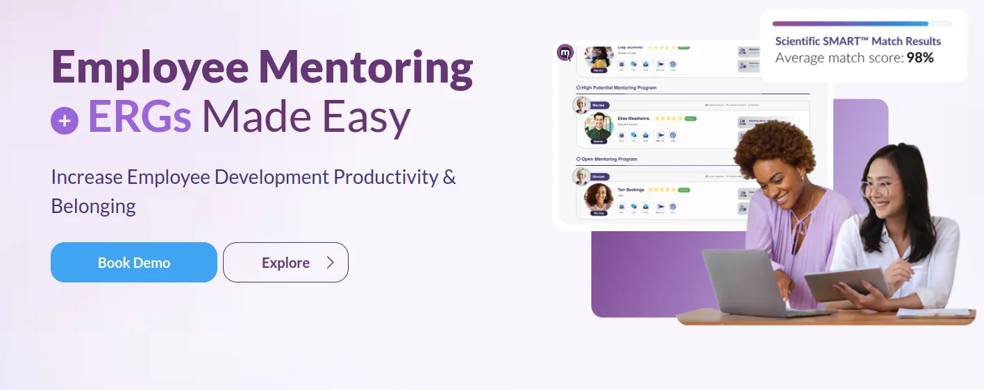 MenotrcliQ-Homepage.png