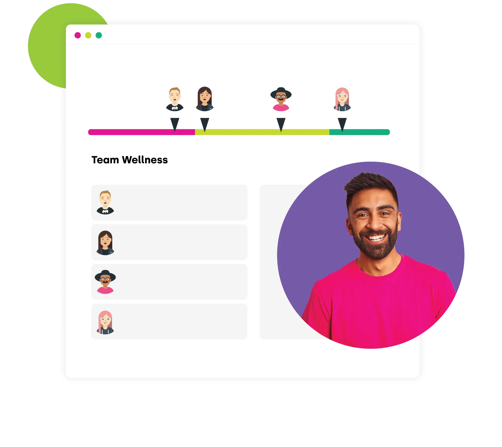 Manager-Insights.png