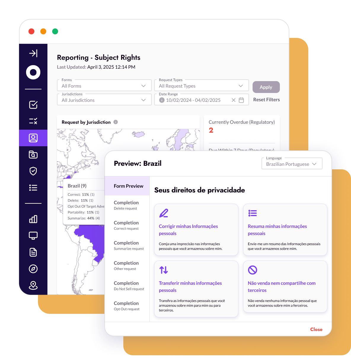 Hero-subject-rights.webp