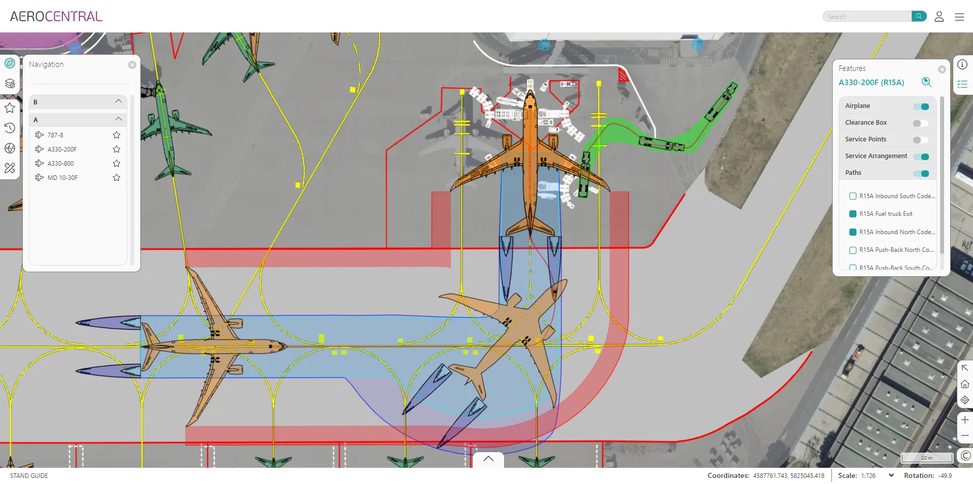 AviPLAN-data-and-life-cycle-extension-1.png