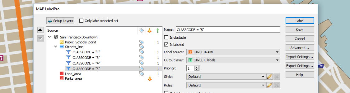 labelpro-configuration.webp