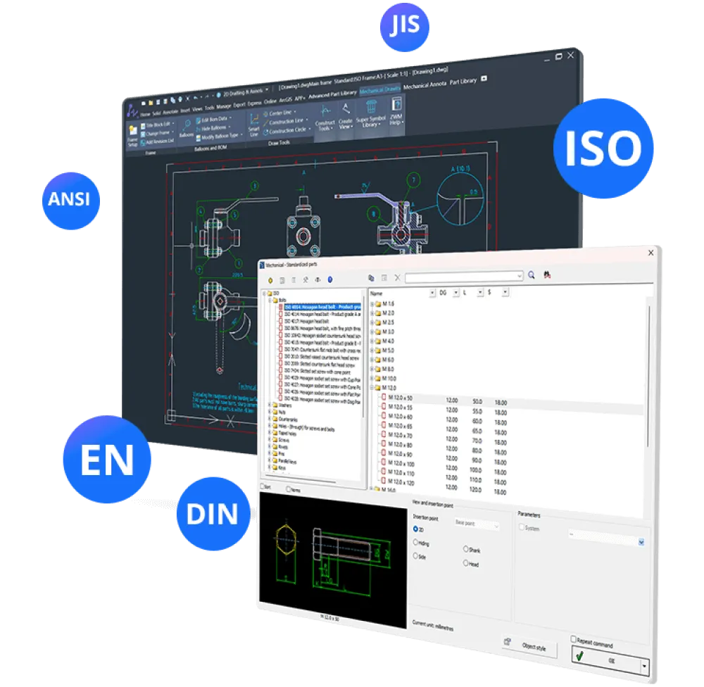 extensive-library-of-standard-parts.png