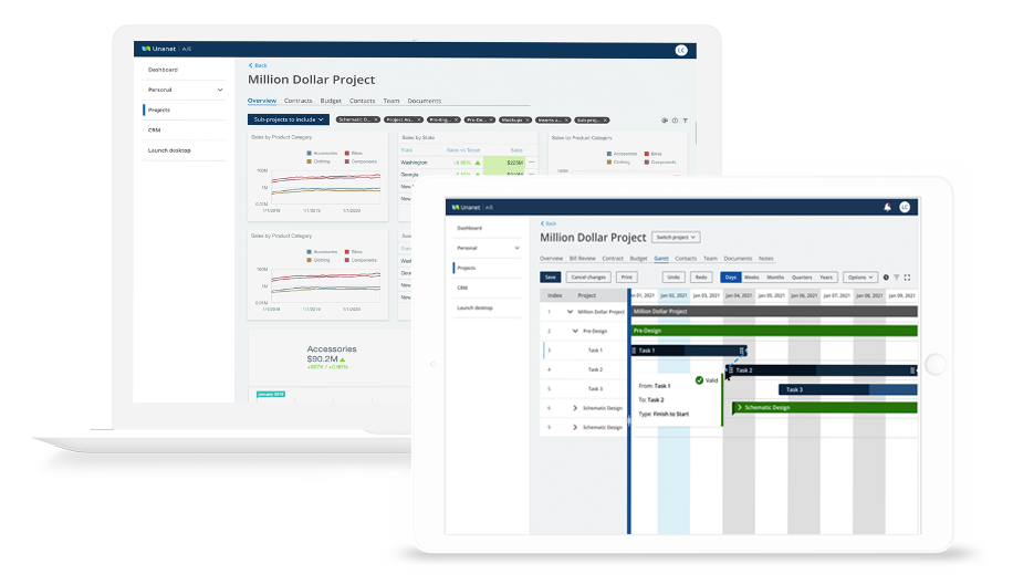 Unanet-ERP-AE-project-management-screenshot-1.webp