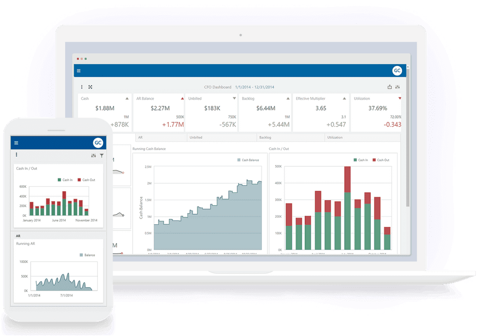 unanet-ae-erp-business-intelligence-screenshot.webp