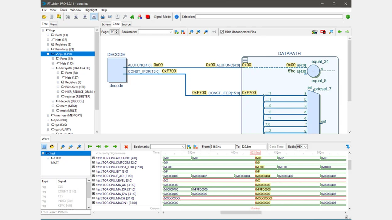 altair_silicondebugtools_gallery-9.webp