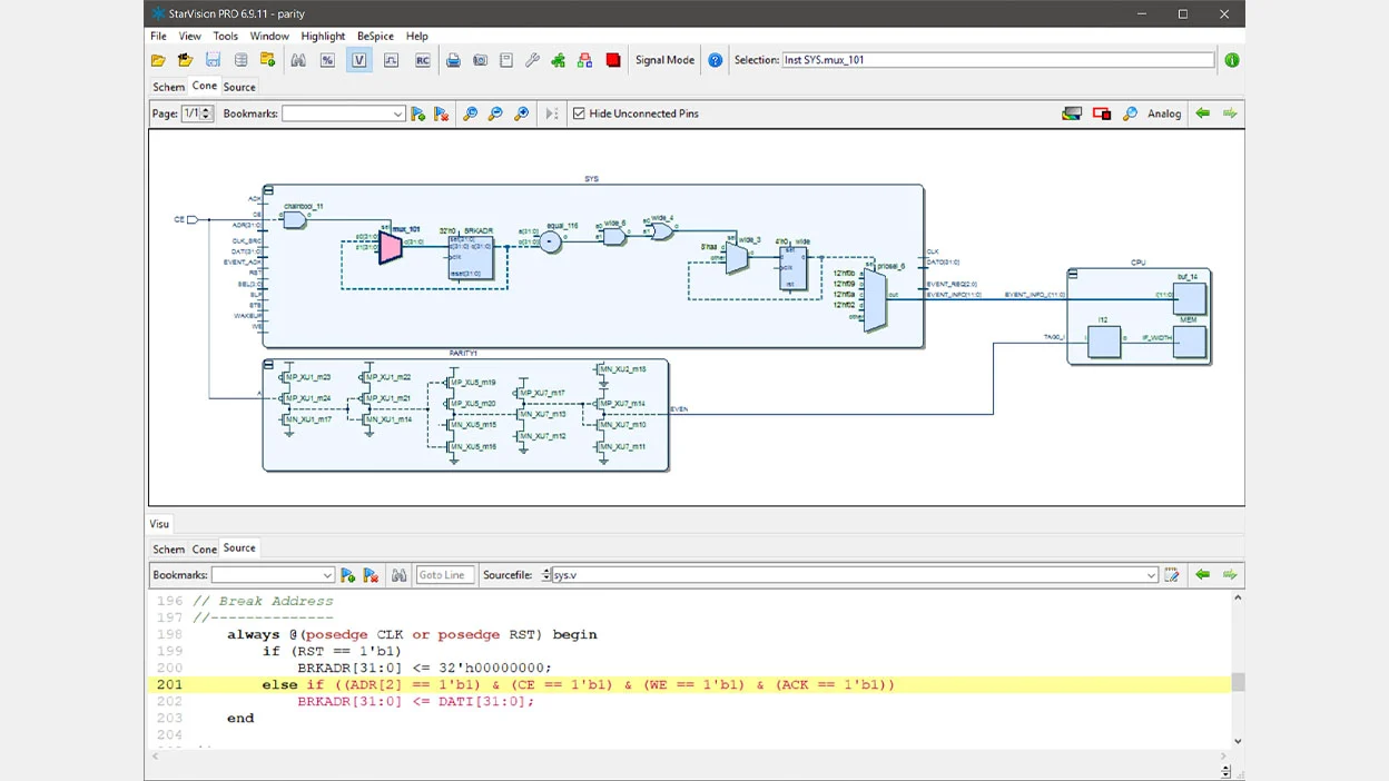 altair_silicondebugtools_gallery-1.webp