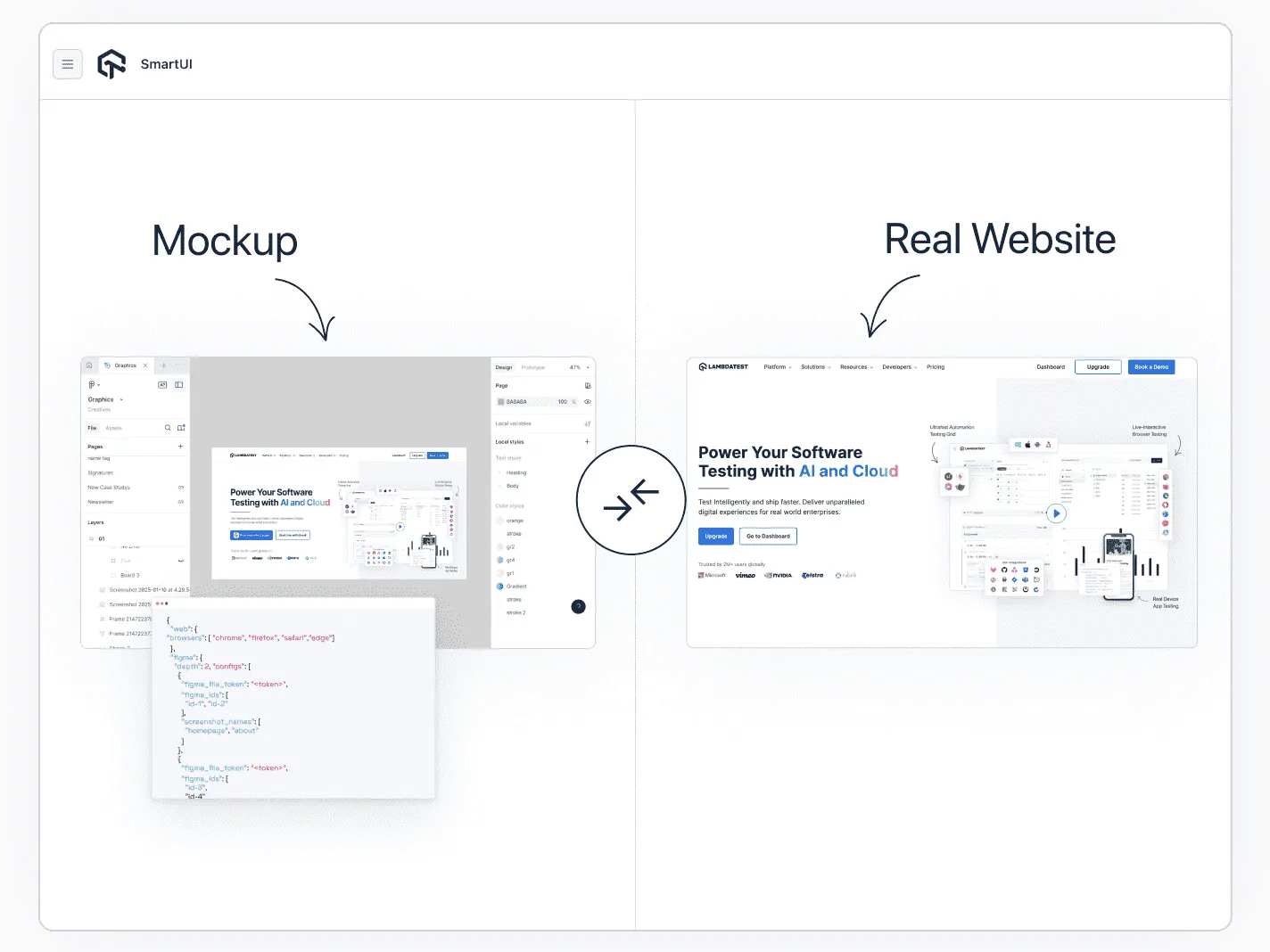 smartui-figma-web-cli.png