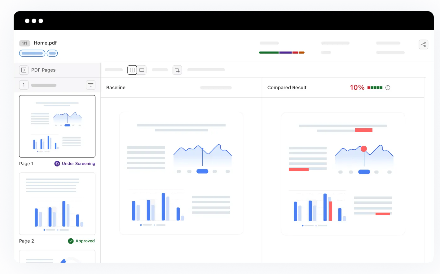 pdf-testing-comparison.png