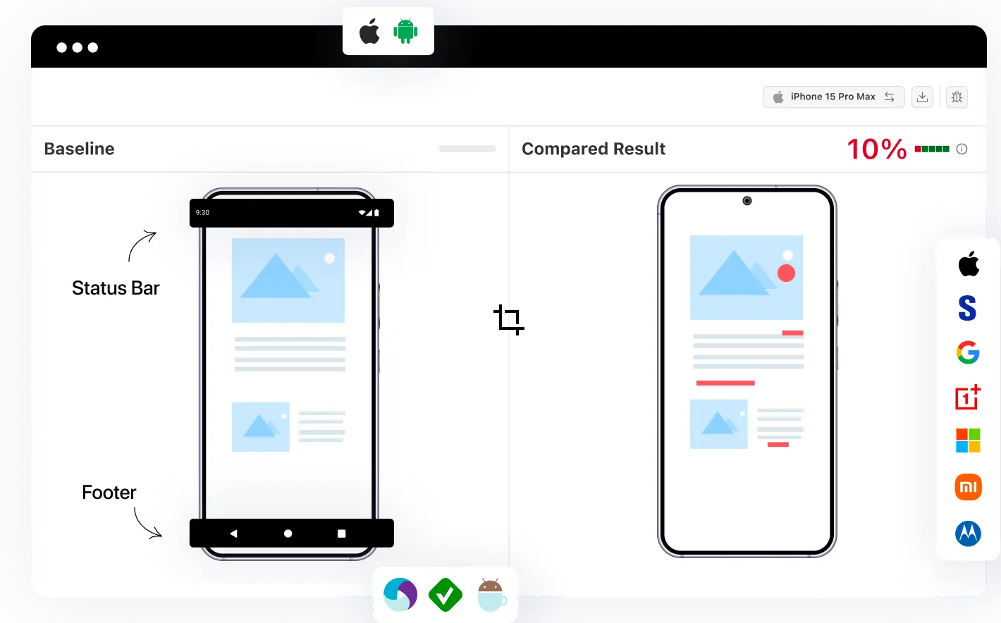 status-bar-and-footer.png