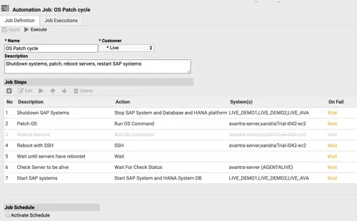 DevOps Automation – Job Details OS Patching.png