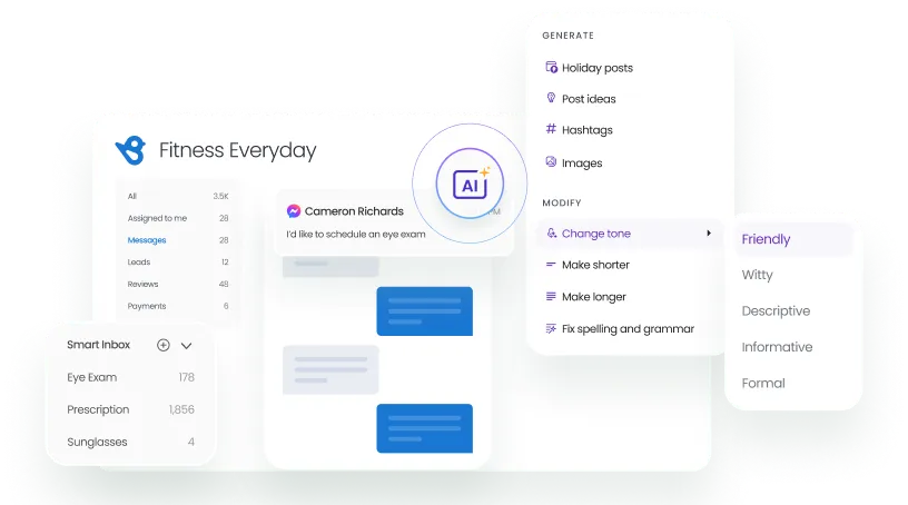 unified-inbox.png