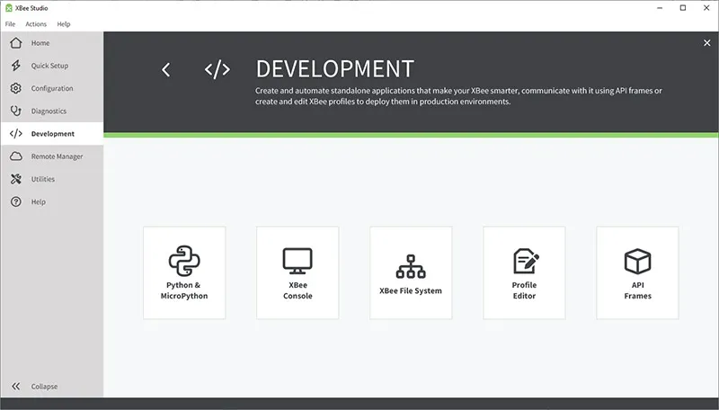 digi-xbee-studio-development.jpg