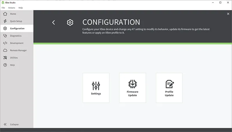 digi-xbee-studio-configuration.jpg