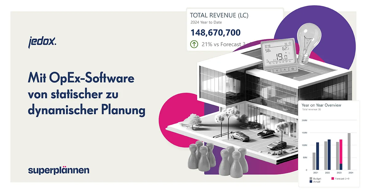 solution-OpEx-social-media-featured-image-DE-1200x630px.jpg