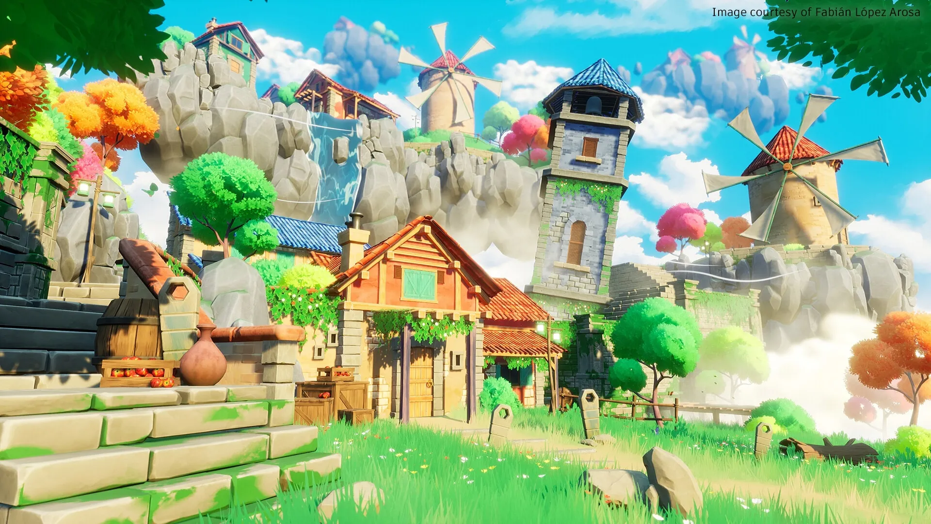 created-village-large-1920x1080.jpg
