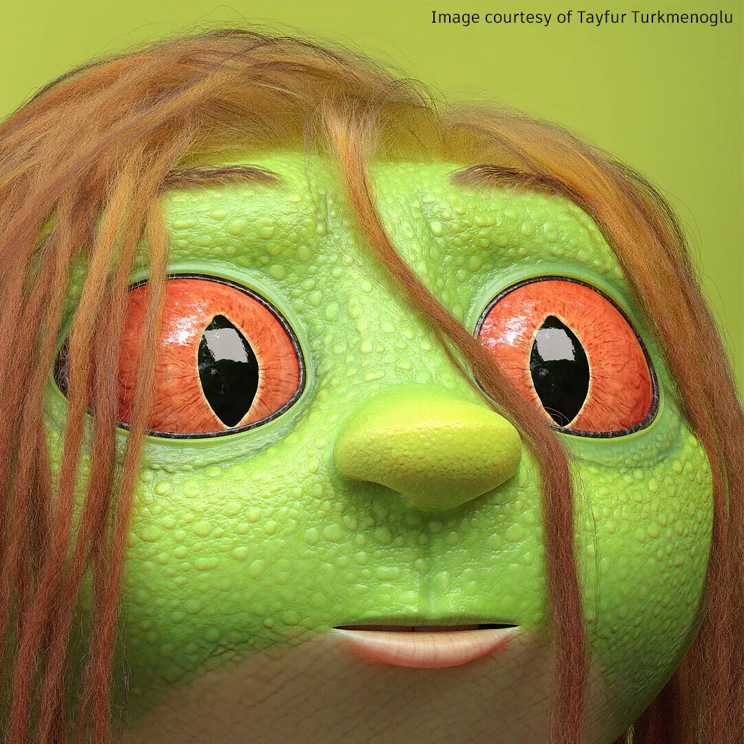 created-character-large-1080x1080.jpg