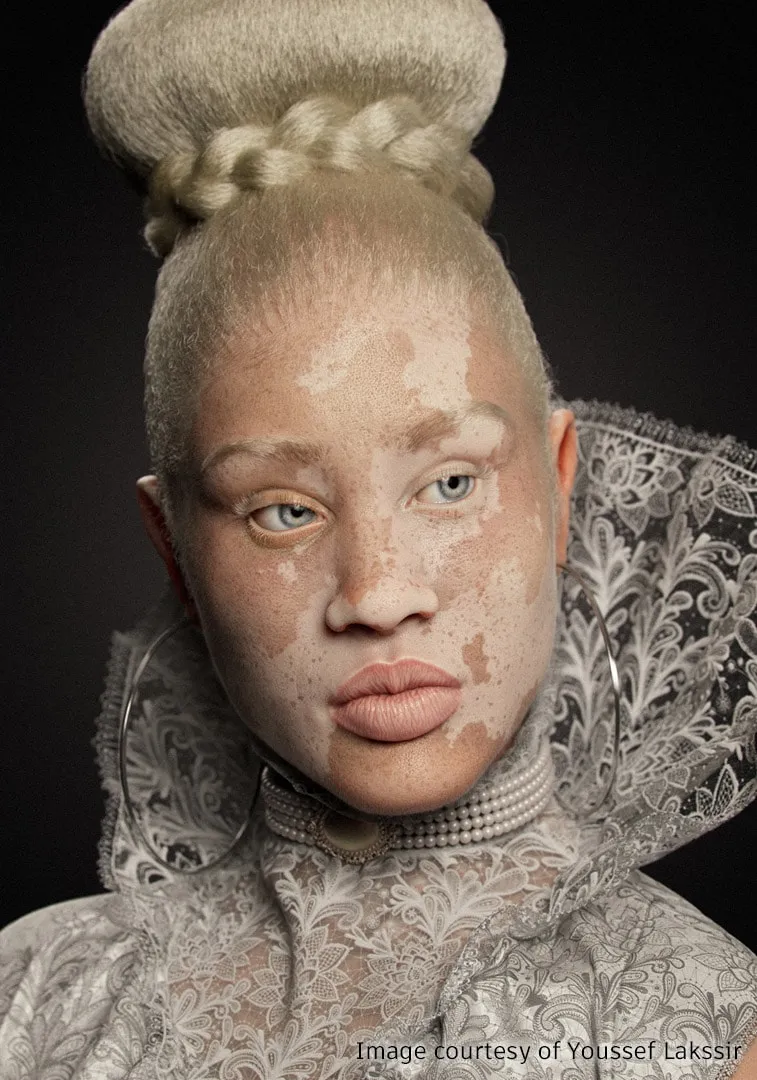 character-model-large-757x1080.jpg