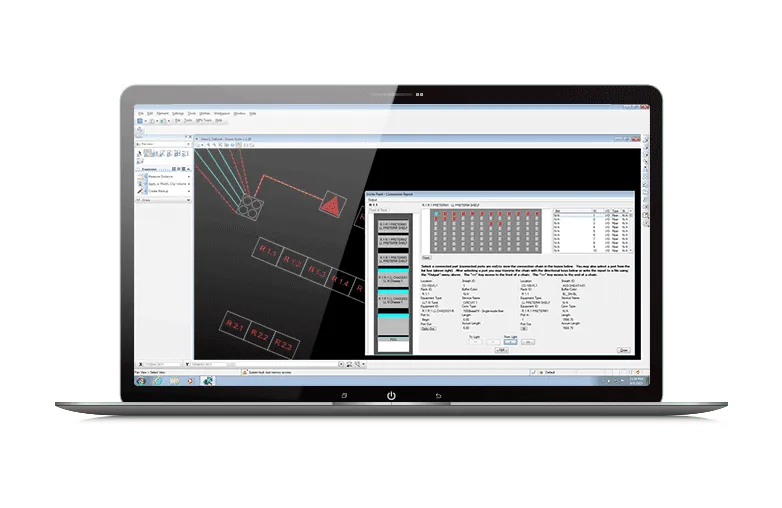 Screen-OpenComms-PowerView-access-network-model-in-the-field.png