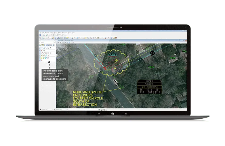 Screen-OpenComms-PowerView-review-and-redline-network-maps-and-records-782x508-1.png